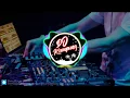 DJ matamematame versi angklung terbaru lagi 2020
