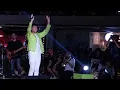 Download Lagu JAZ - Bersamamu / Dari Mata , live at Taman Literasi Blok M Jakarta 23 nov 2023i