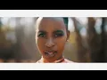 Innovative DJz Makukhanye Ft Wade Yarrow(official music video)