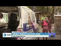 DOUBLE MURDER ON KEMP ROAD