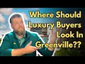 Greenville s Most Luxurious Neighborhoods Where I Would Move to in Greenville SC