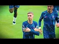 Cole Palmer X Giggs, Dave - INCREDIBLE SAUCE