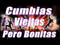 Download Lagu CUMBIAS PARA BAILAR TODA LA NOCHE - LOS ÁNGELES AZULES, CAÑAVERAL, YAGUARU, SONORA DINAMITA, Y MÁS