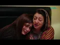 Download Lagu Hum Tumhein Yahan Akela Nahi Chorr Sakte | Sumaiyya Bukhsh - Danial Afzal | Sharakat | Green TV