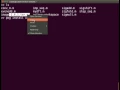 Octave Manual Package Install in Ubuntu 16 04