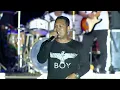 Download Lagu ‼️ FULL PERFORM BRODIN ft. AGENG MUSIK DI JAKARTA | 2025 🔥