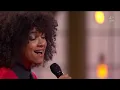 Download Lagu Trust Me - Esperanza Spalding \u0026 Robert Glasper | Polar Music Prize 2025 | TV4 Play