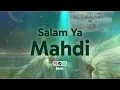 Download Lagu SALAM YA MAHDI | سلام فرمانده | Audio HD | Français