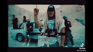 حاله واتس الله غالب 