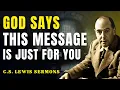 Download Lagu For Your Eyes Only — This Move Demands Quiet Obedience | C.S Lewis Sermons