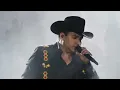 Julión Álvarez y Su Norteño Banda - Rey Sin Reina (En Vivo)