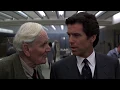 GOLDENEYE Bond meets Q
