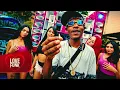 QUANDO EU TOMO GIN DE 10 A MINHA PERERECA DESCE - MC Neguinho do Morro e MC Nina