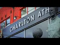 Alternative Angle | Rak-Sakyi steals the show against Burton (April 2023)