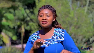 Nimpe Nini By Melodians Angeles Mck Nkoune Official Video 