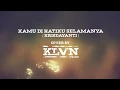 Download Lagu Kamu di Hatiku Selamanya - Krisdayanti (Rock Cover by KLAN Band)
