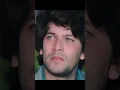 Download Lagu Underworld Aur Aditya Pancholi?? #trending #motivation #viral #reels #bollywood #star #shorts