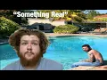 Post Malone Something Real First Time Listening