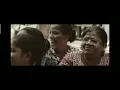 AAI SHAPAT SAHEB MI NAVTO MARATHI RAP SONG S.W#