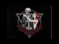 Download Lagu G-Eazy and Halsey - Him \u0026 I (Official Instrumental)
