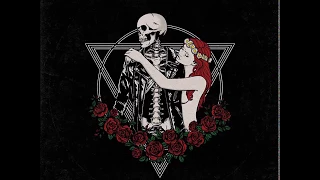 G Eazy And Halsey Him I Official Instrumental 