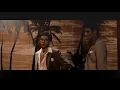 Download Lagu Scarface - Right Combination