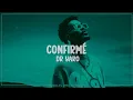 Dr Yaro - Confirmé (Paroles)