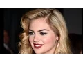 Celebs Nude Photo Hack Raises Security Questions