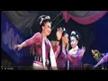 Download Lagu Dasar Jodoh Namin Group Karawang