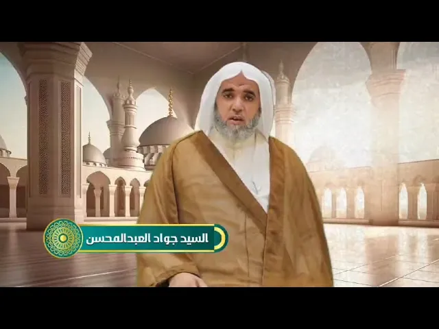 ⁣🔶| غير صحيح ما يقوله بعض الجاحدين.. أن الإمام الحسن المجتبى كانت له مواقف مخالفة لأبيه_عليهما السلام