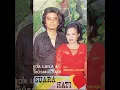 Suara Hati - Ida Laila & Mus Mulyadi