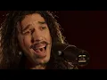 Nine Inch Nails - Closer (Acoustic Cover)