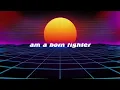 Lagu ADDI DIZZO . Born Fighter (official audio ) ft MAWHIDIH 