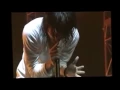 Download Lagu オレンジレンジ キズナ LIVE