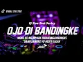 Download Lagu DJ KUBERHARAP ENGKAU MENGERTI X SIKO BAGI DUO VIRALL TIKTOK 2022🎶