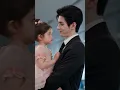 她带球离开五年，萌宝却偷偷查出亲爹身份，转身把高冷总裁送到妈咪面前！[MULTI SUB | FULL] #MiniDrama #精彩大陆短剧
