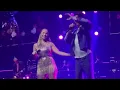 Download Lagu Yves Berendse \u0026 Emma Heesters - “Alleen met Jou “ Live in De Ziggo Dome 2025
