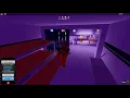 Mad City Code Working March 2019