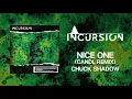 Download Lagu Chuck Shadow - Nice One (CANDL Remix)