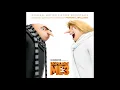 Despicable Me 3: Yellow Light (No Fall Sound version)