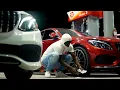 Download Lagu KAJI - 8:50 (Official Video)