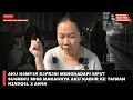 Lagu AKU H4MP1R D3PR3SI MENGHADAPI SIF4T SU4MIKU MISS MAKANNYA AKU KABUR KE TAIWAN N1N9G4L 2 AN4K