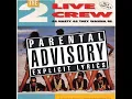 Download Lagu Coolin’ - 2 Live Crew