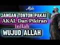 Lagu ✴️Geger❗Ternyata Inilah Wujud Allah Secara Hakekat !  
