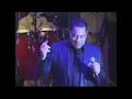 Tito Nieves - El amor mas bonito