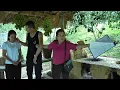 Download Lagu If he lost his uri forever: What would Tu Tieu do? , Lý Tử Tiêu 