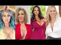 Top 30 hottest MILF p*rnstars
