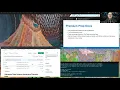 Welcome to Premium Prep Introduction to Python - 2021-04-12