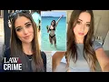 Download Lagu 20-Year-Old Brutally Murdered on Luxury Yacht in ‘Billionaire’s Playground’