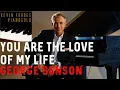 Download Lagu George Benson - You Are The Love Of My Life | piano cover by KEVIN FORBES PIANOGOLD